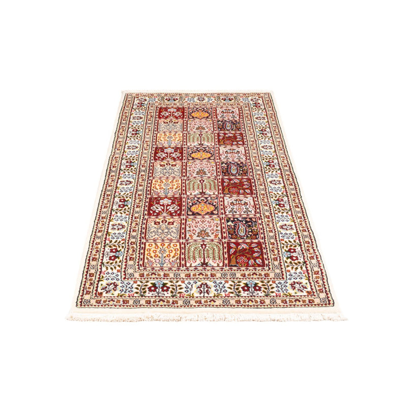 Moud Tapete 200x76cm - Tapete persa