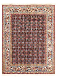 Moud Tapete 145x195cm - Tapete persa – product image