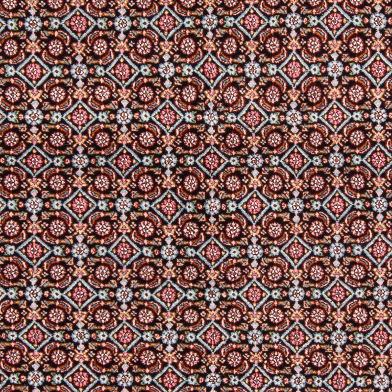Moud Tapete 145x195cm - Tapete persa