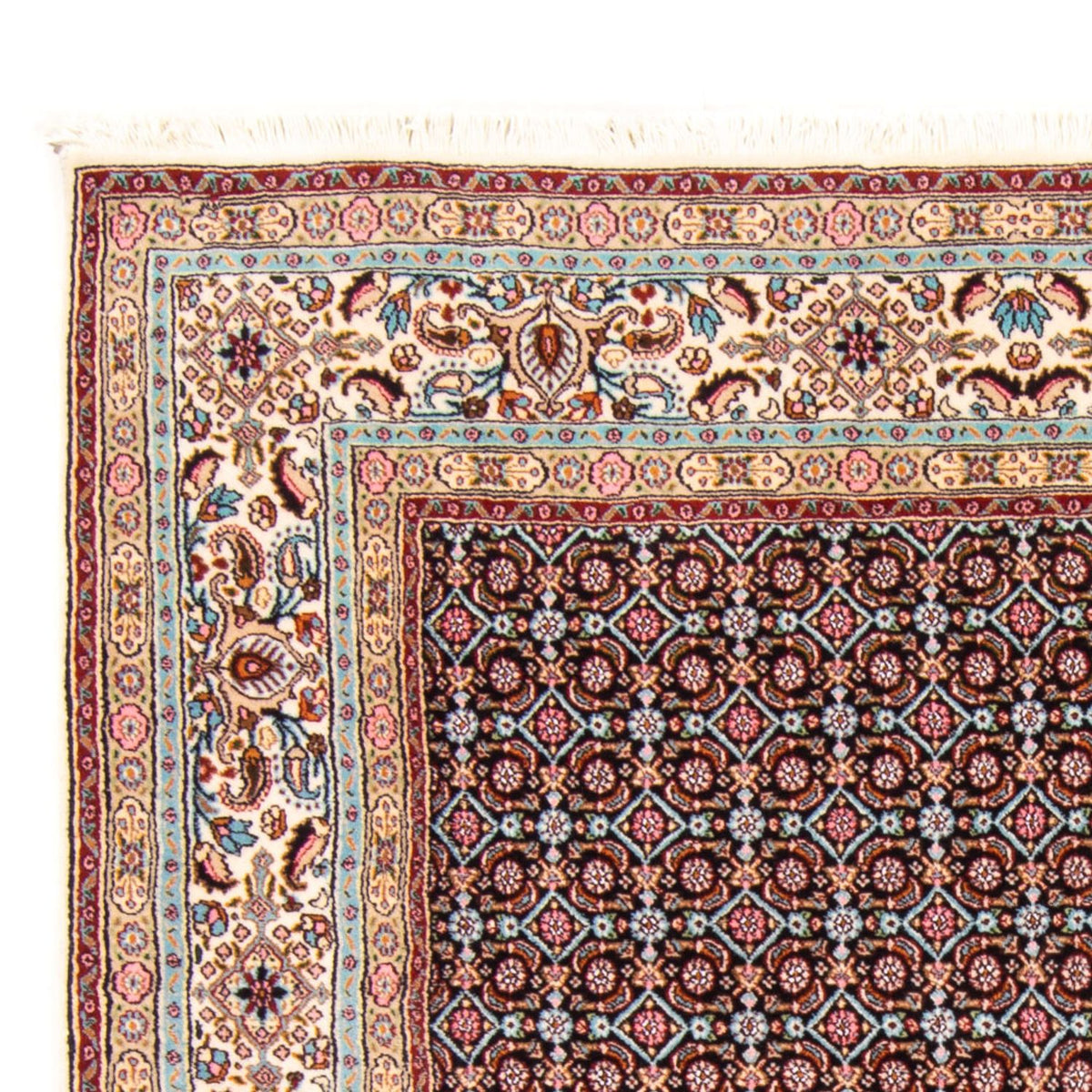 Moud Tapete 145x195cm - Tapete persa