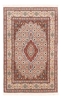 Moud Tapete 150x97cm - Tapete persa – product image