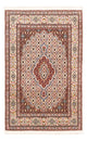 Moud Tapete 150x97cm - Tapete persa