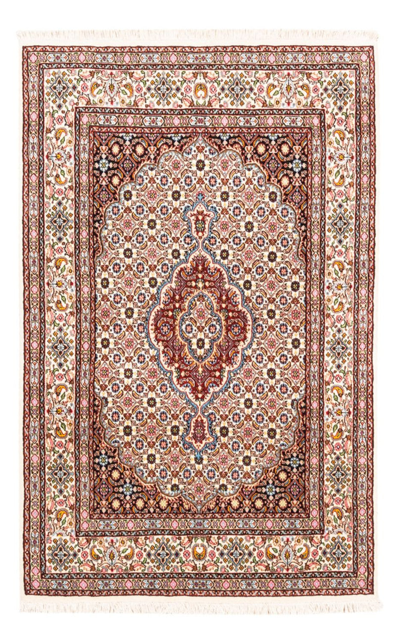 Moud Tapete 150x97cm - Tapete persa