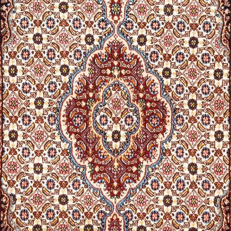 Moud Tapete 150x97cm - Tapete persa