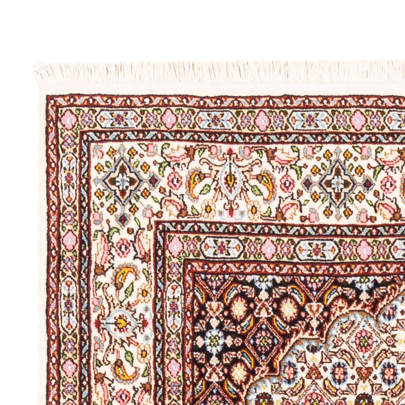Moud Tapete 150x97cm - Tapete persa