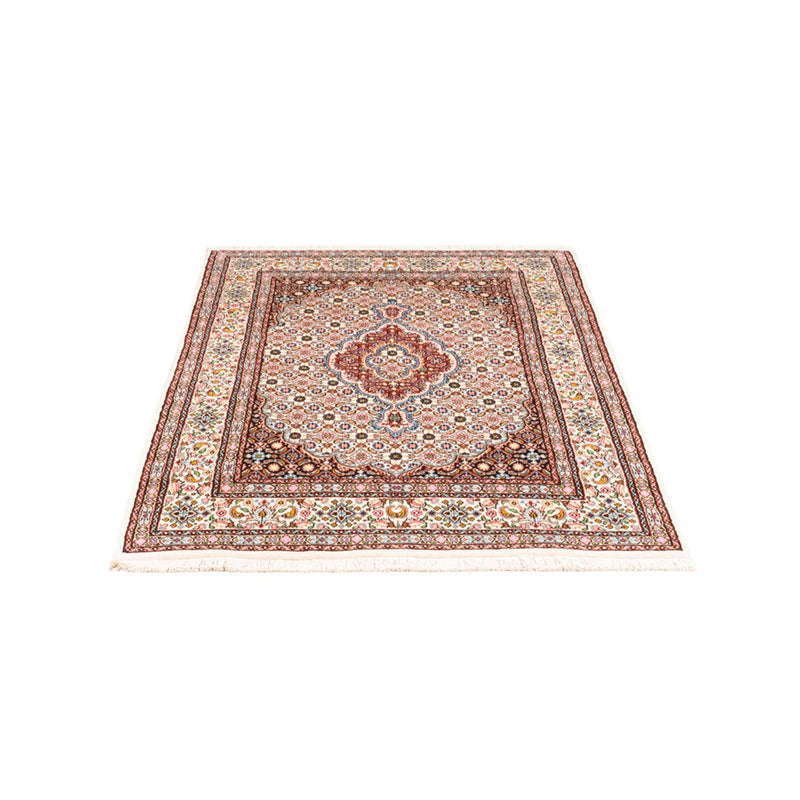 Moud Tapete 150x97cm - Tapete persa