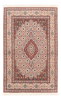 Moud Tapete 152x99cm - Tapete persa – product image