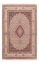 Moud Tapete 152x99cm - Tapete persa