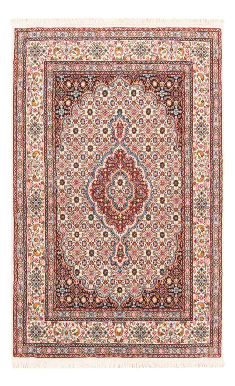 Moud Tapete 152x99cm - Tapete persa