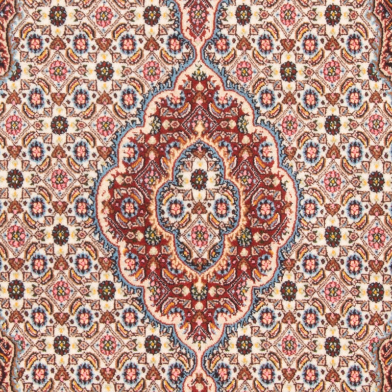 Moud Tapete 152x99cm - Tapete persa