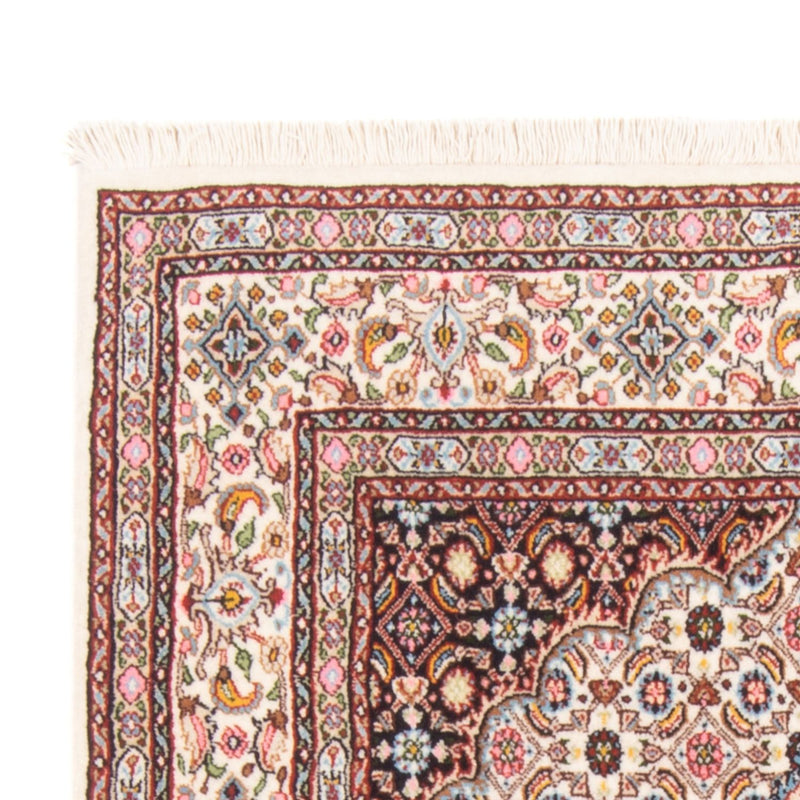 Moud Tapete 152x99cm - Tapete persa