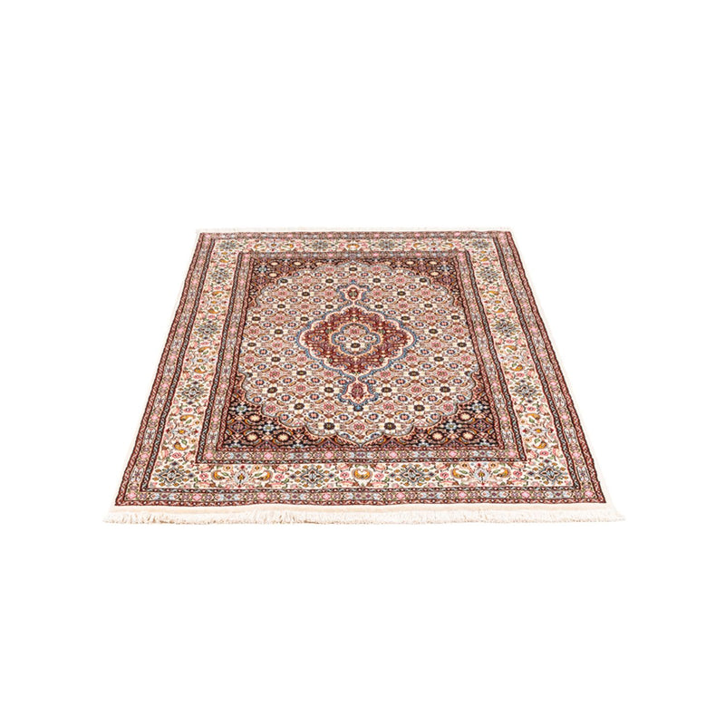 Moud Tapete 152x99cm - Tapete persa