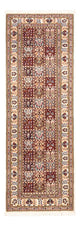 Moud Tapete 191x78cm - Tapete persa