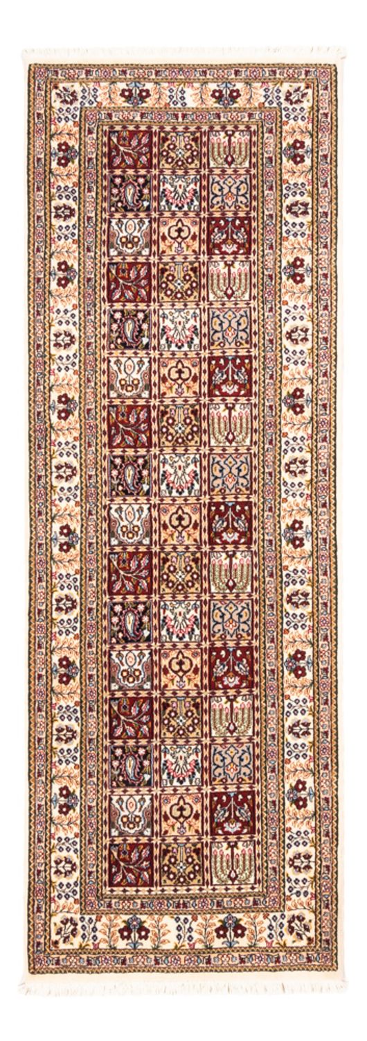 Moud Tapete 191x78cm - Tapete persa