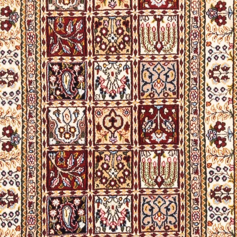 Moud Tapete 191x78cm - Tapete persa