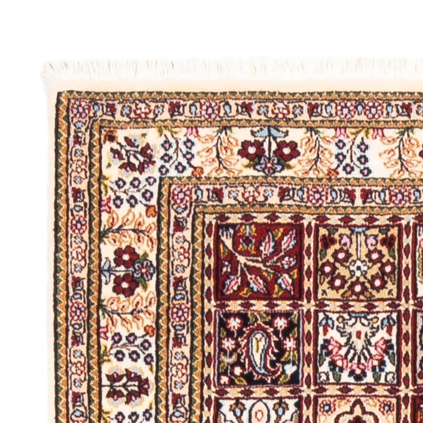 Moud Tapete 191x78cm - Tapete persa