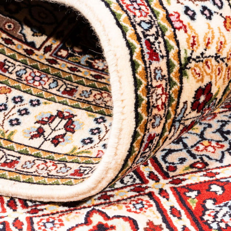 Moud Tapete 191x78cm - Tapete persa