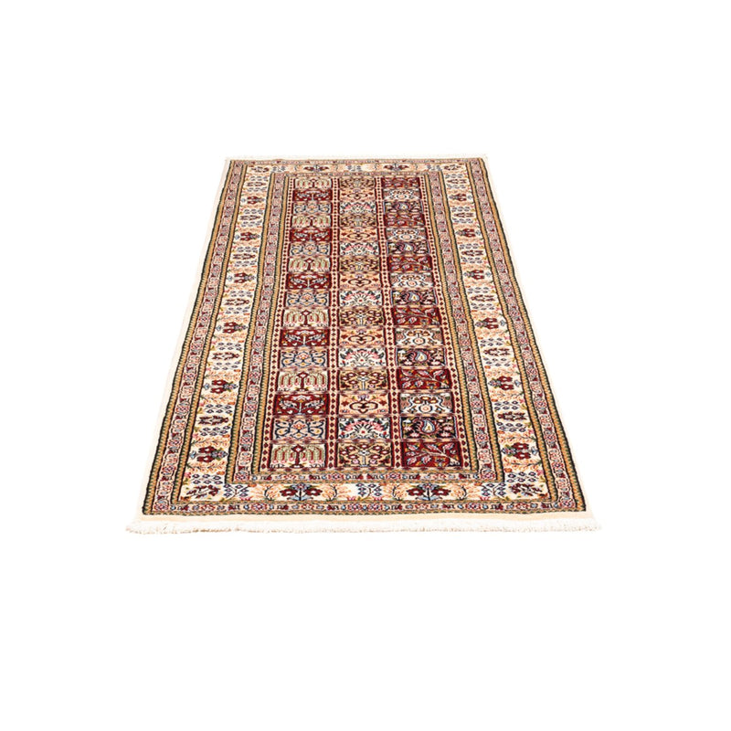 Moud Tapete 191x78cm - Tapete persa