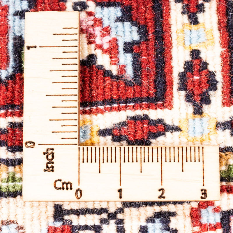 Moud Tapete 191x78cm - Tapete persa