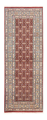 Moud Tapete 195x77cm - Tapete persa – product image