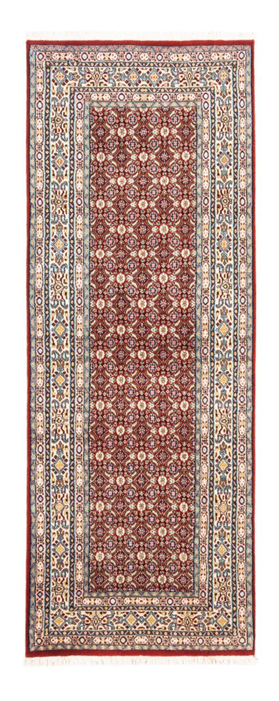 Moud Tapete 77x195cm - Tapete persa