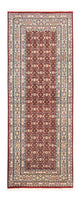 Moud Tapete 195x77cm - Tapete persa