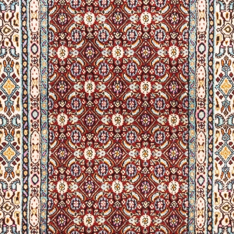 Moud Tapete 195x77cm - Tapete persa