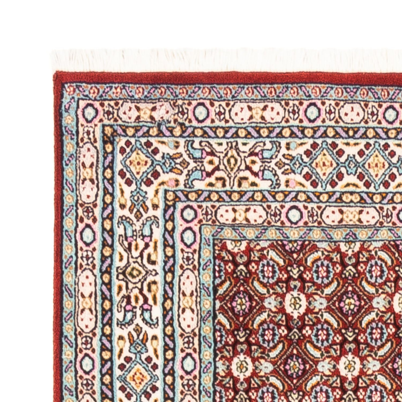 Moud Tapete 195x77cm - Tapete persa