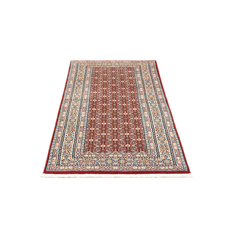 Moud Tapete 195x77cm - Tapete persa