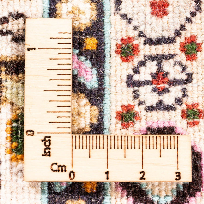 Moud Tapete 195x77cm - Tapete persa