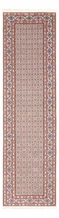 Moud Tapete 294x76cm - Tapete persa – product image