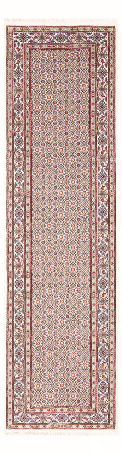 Moud Tapete 76x294cm - Tapete persa