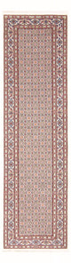 Moud Tapete 294x76cm - Tapete persa