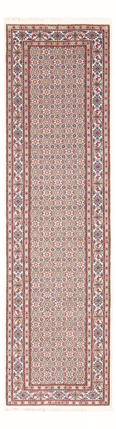 Moud Tapete 294x76cm - Tapete persa