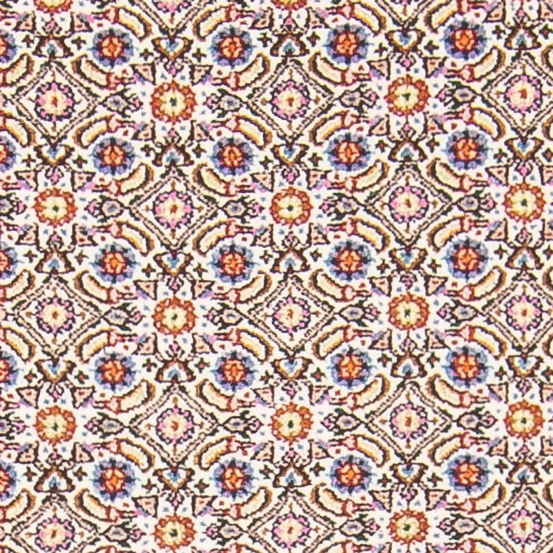 Moud Tapete 294x76cm - Tapete persa