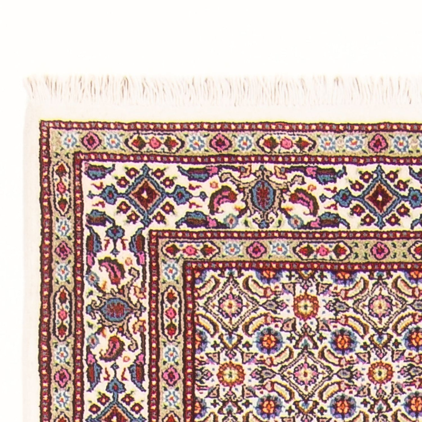 Moud Tapete 294x76cm - Tapete persa