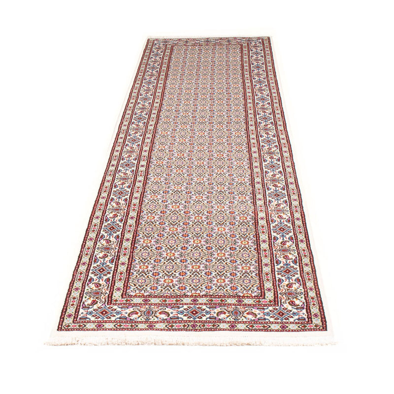 Moud Tapete 294x76cm - Tapete persa