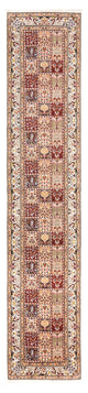 Moud Tapete 384x78cm - Tapete persa