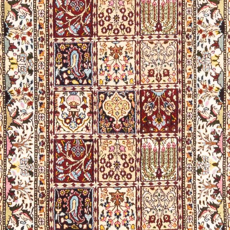 Moud Tapete 384x78cm - Tapete persa