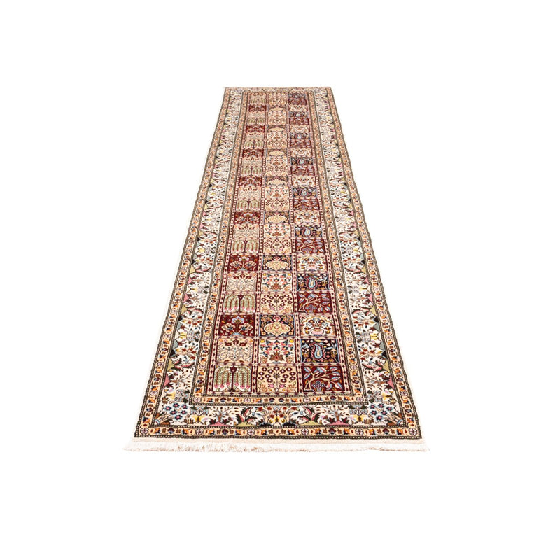 Moud Tapete 384x78cm - Tapete persa