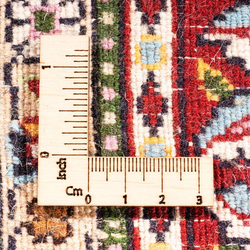 Moud Tapete 384x78cm - Tapete persa