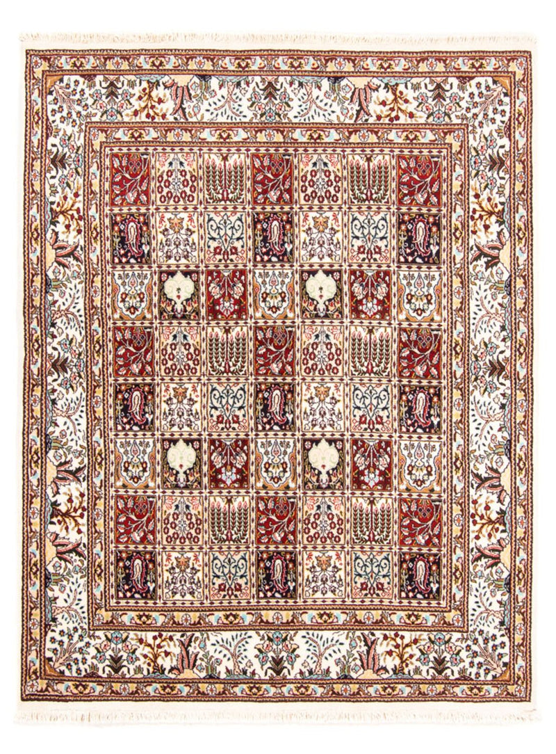 Moud Tapete 190x145cm - Tapete persa
