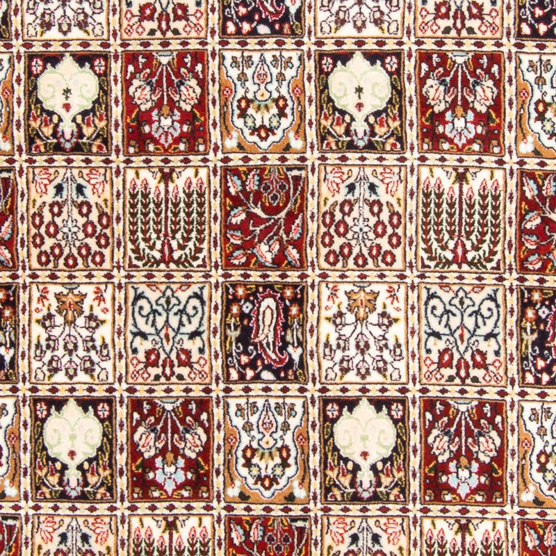 Moud Tapete 190x145cm - Tapete persa