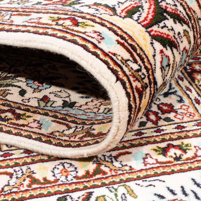 Moud Tapete 190x145cm - Tapete persa