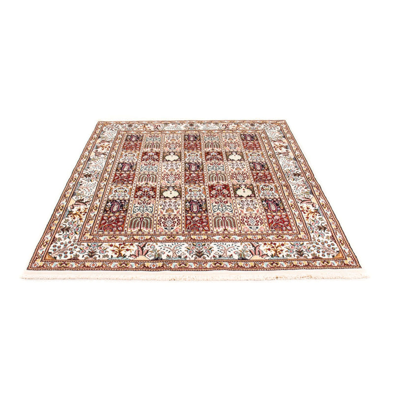 Moud Tapete 190x145cm - Tapete persa