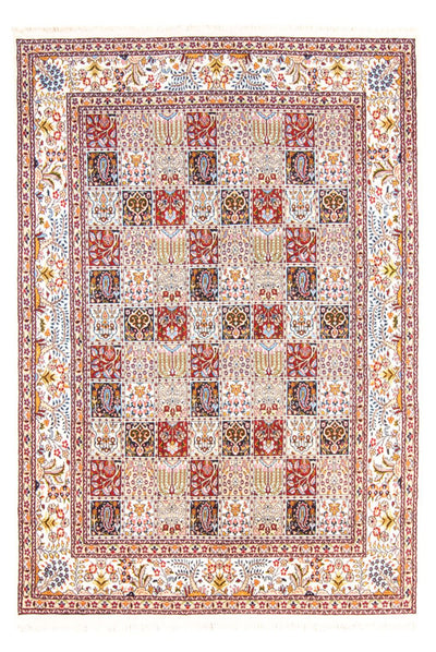 Moud Tapete 160x233cm - Tapete persa