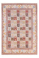 Moud Tapete 233x160cm - Tapete persa