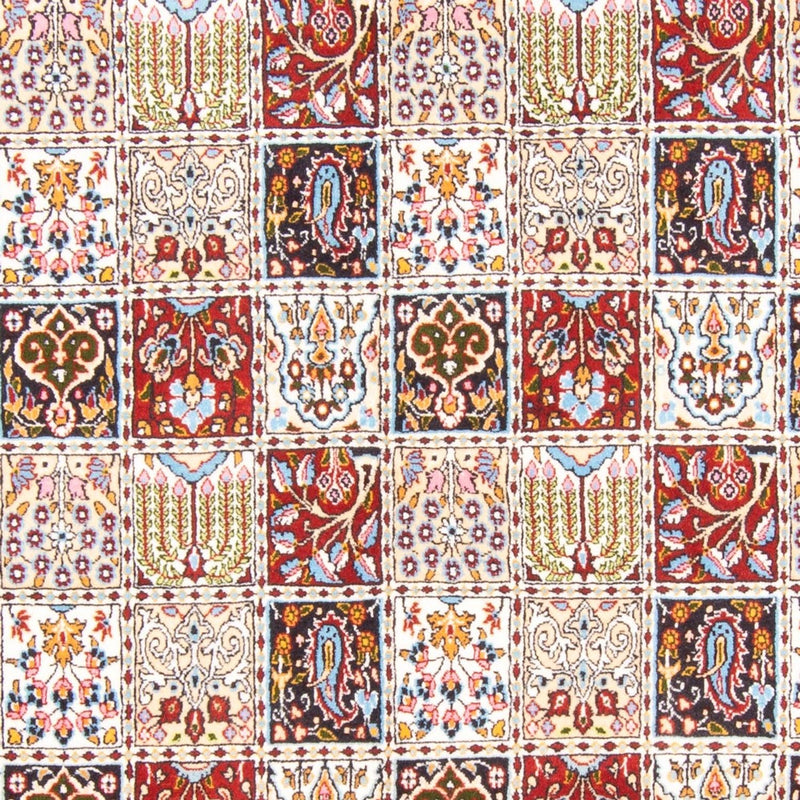 Moud Tapete 233x160cm - Tapete persa