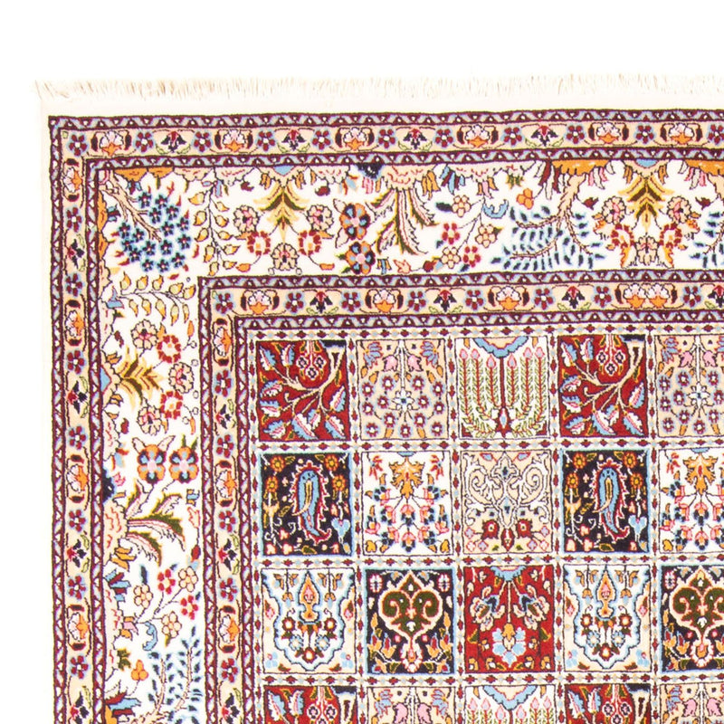 Moud Tapete 233x160cm - Tapete persa