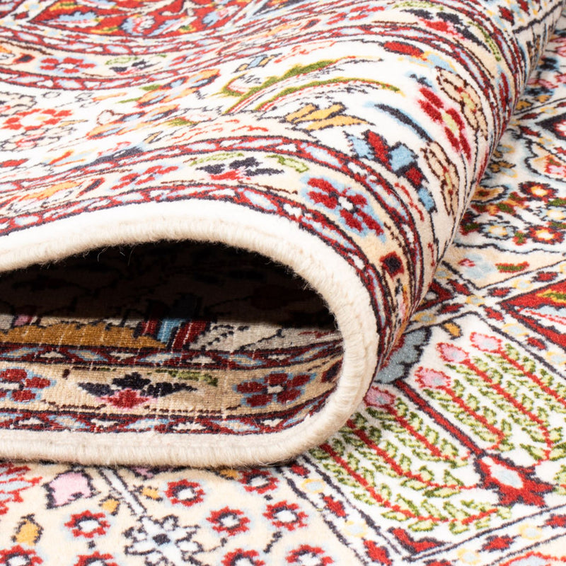 Moud Tapete 233x160cm - Tapete persa